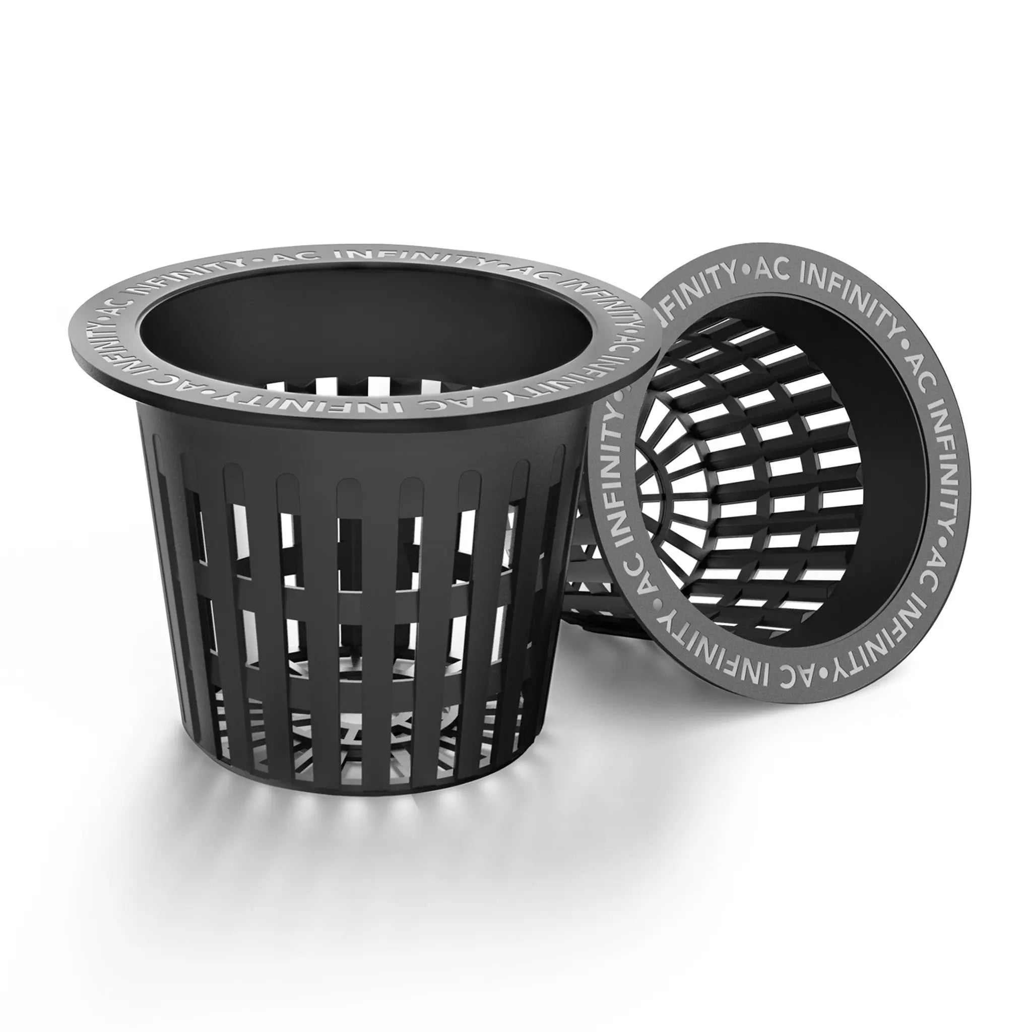 http://www.gardensupplyguys.com/cdn/shop/files/AC-Infinity-Mesh-Net-Cups_-Slotted-Pots-With-Wide-Lips_-4-Inch---25-Pack-1686170693_360a79ab-620c-4c9d-8193-0c2d5cfcfabe.jpg?v=1686170722