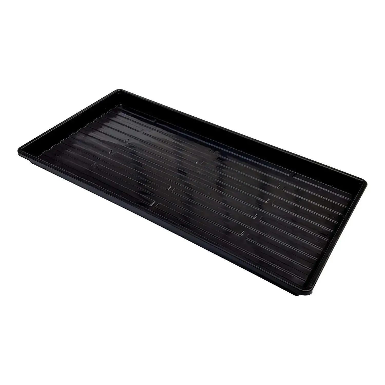 Microgreen Trays  Shop Shallow Trays for Microgreens - Bootstrap