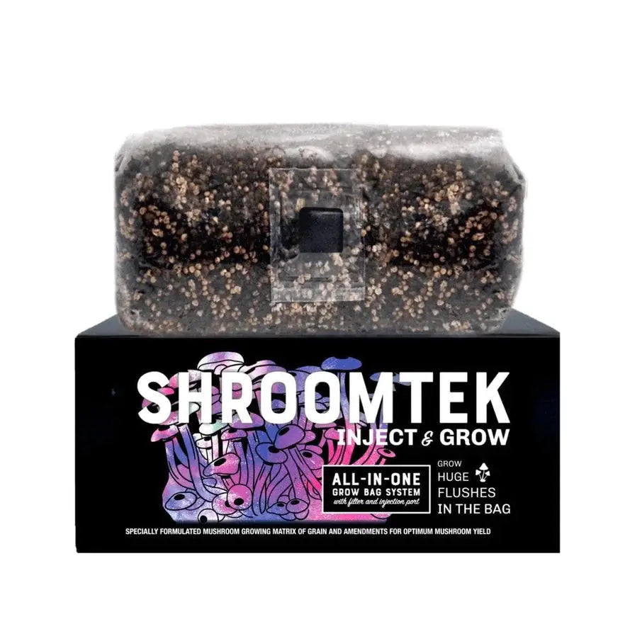 http://www.gardensupplyguys.com/cdn/shop/files/NORTH-SPORE--ShroomTek--All-In-One-Mushroom-Grow-Bag-1691088238912.webp?v=1691088240