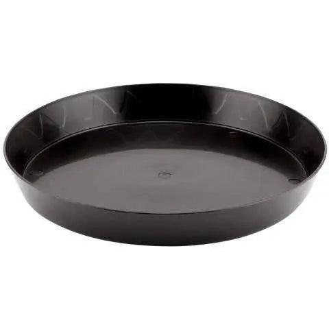 Ten Inch Cast Iron Skillet - GSG