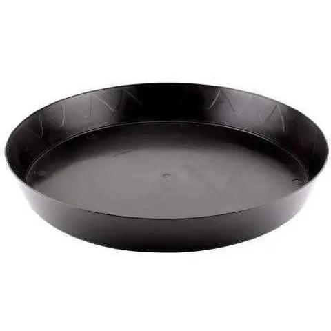 http://www.gardensupplyguys.com/cdn/shop/products/Gro-Pro_-Heavy-Duty-Black-Saucer_-14--Gro-Pro-1669509327.jpg?v=1683704275