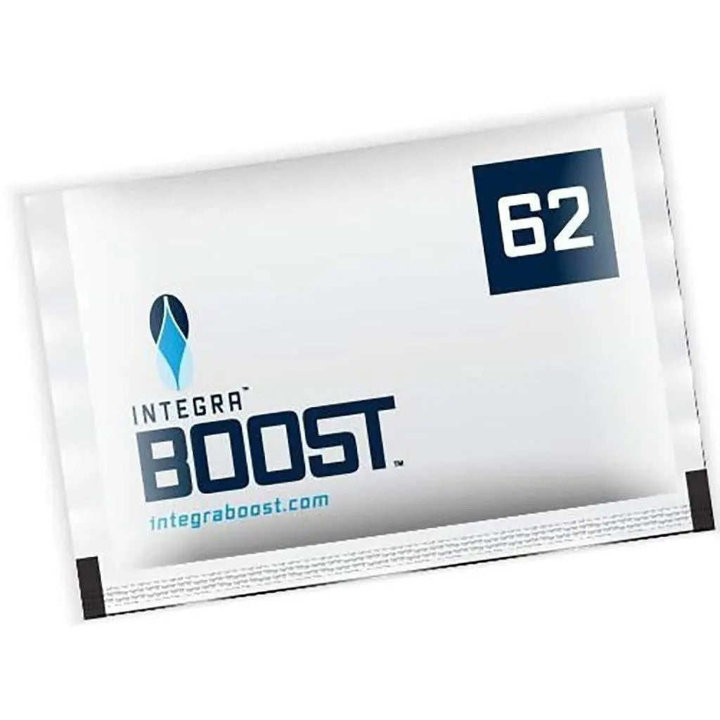 http://www.gardensupplyguys.com/cdn/shop/products/Integra_-Boost_-Humidity-Boost-Packet_-67g_-62_-Integra-Boost-1669674652.jpg?v=1669674653