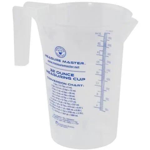 http://www.gardensupplyguys.com/cdn/shop/products/Measure-Master_-Graduated-Round-Container_-32-oz---1000-mL-Measure-Master-1670547309.jpg?v=1683704444