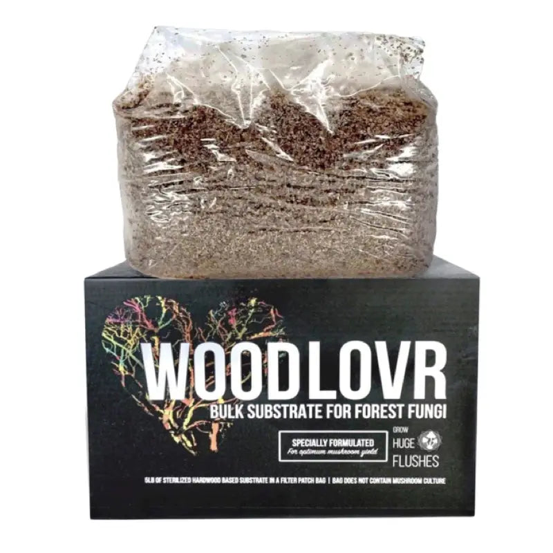 http://www.gardensupplyguys.com/cdn/shop/products/NORTH-SPORE-Wood-Lovr-Sterile-Hardwood-Mushroom-Substrate-NORTH-SPORE-1675365893_bdbb4a9d-b7c7-4b5d-917b-144aa81e6934.png?v=1675459885