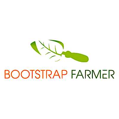 Shop For Bootstrap Farmer At GARDEN SUPPLY GUYS | Buy Now!