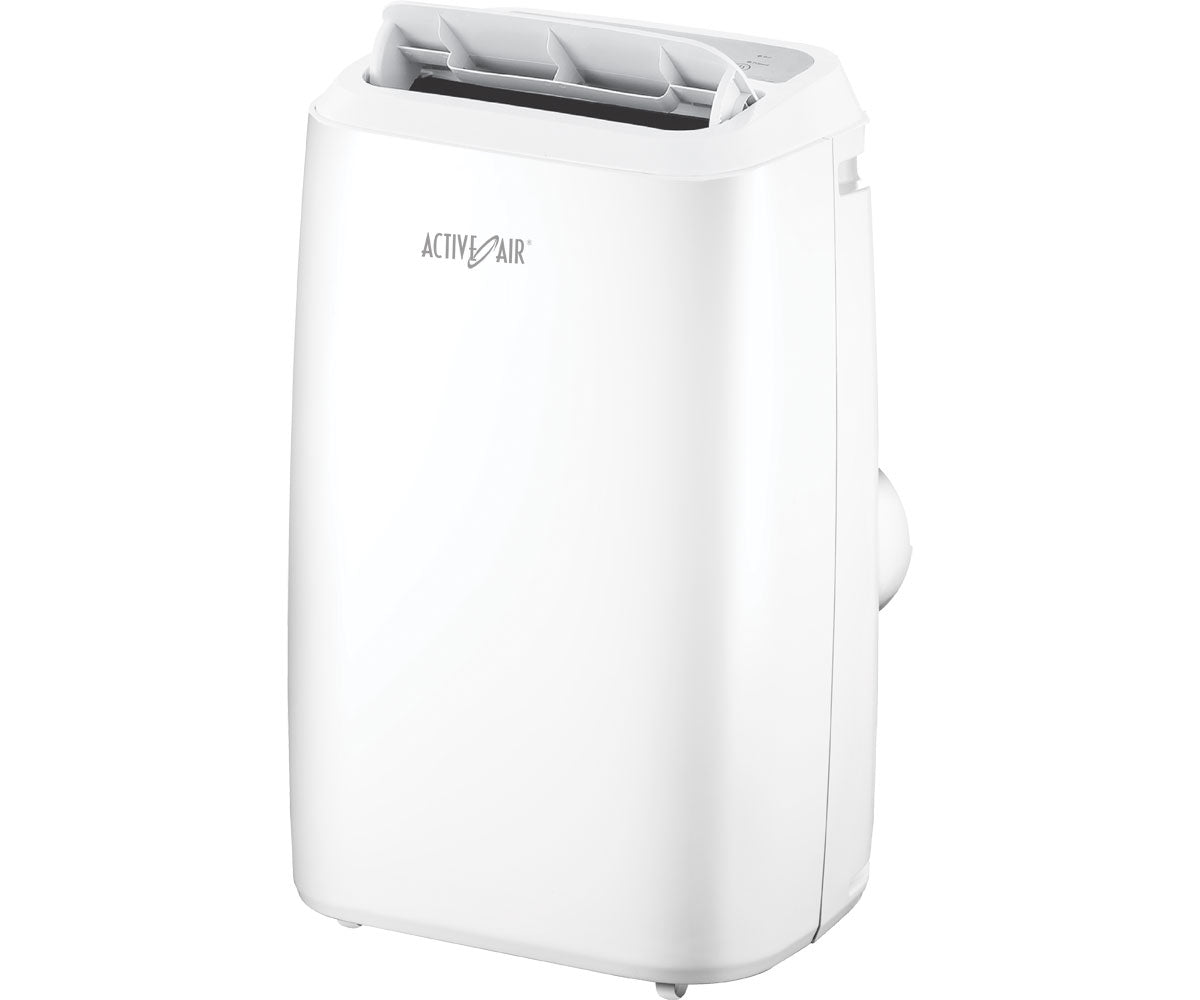 Active Air Portable Air Conditioner, 14,000 BTU