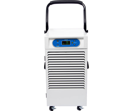 Active Air Portable Commercial Dehumidifier, 110 Pint