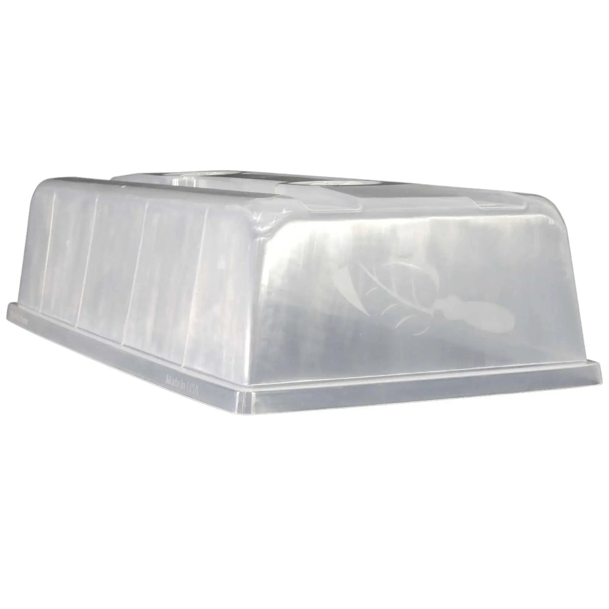 Bootstrap Farmer 1020 Extra Strength Domes, 6"