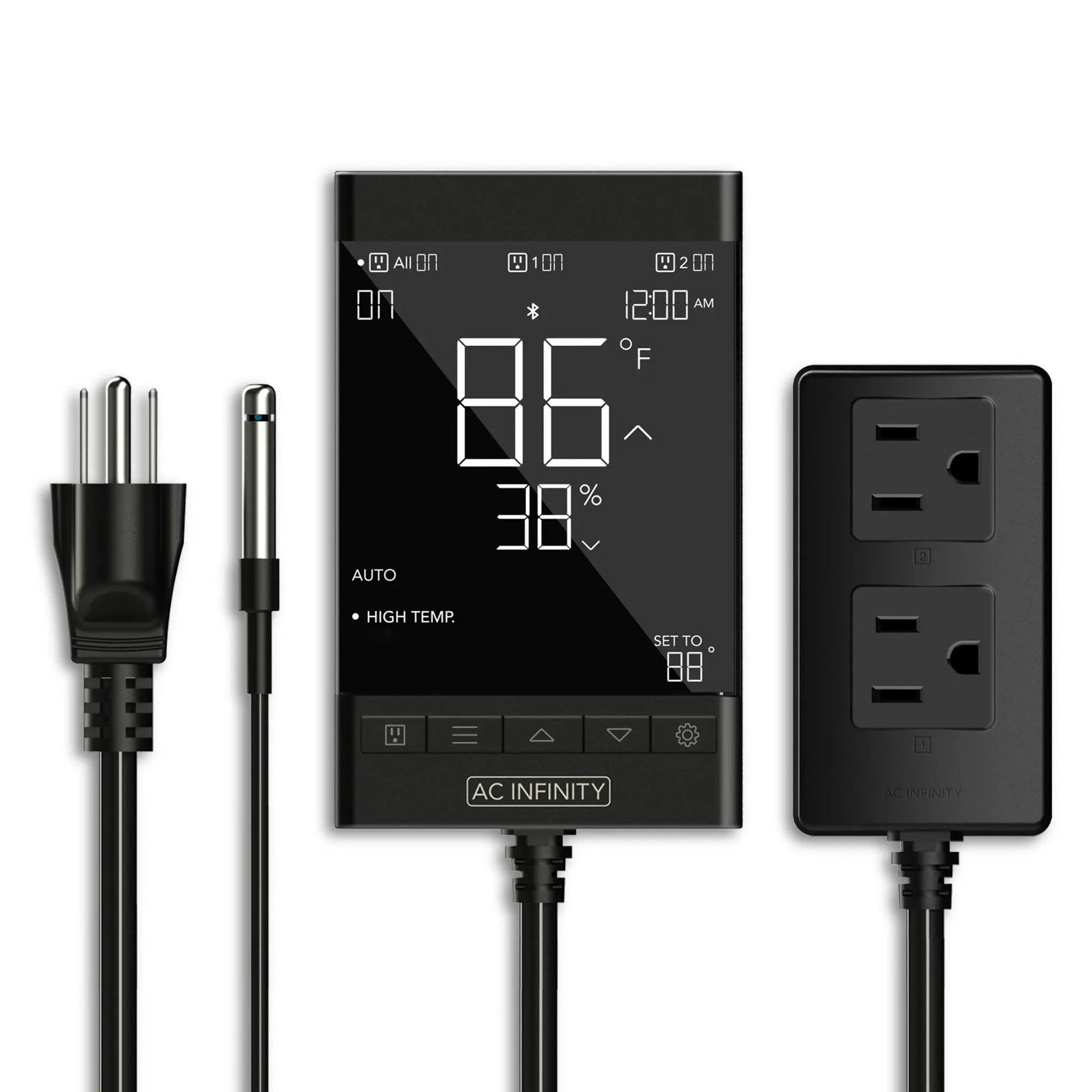 https://www.gardensupplyguys.com/cdn/shop/products/AC-Infinity-CONTROLLER-79-Temperature-and-Humidity-2-Device-Controller-1677097898_ad501a80-b2bd-4a07-a39a-aa7830c7df11.webp?v=1677233174&width=1920