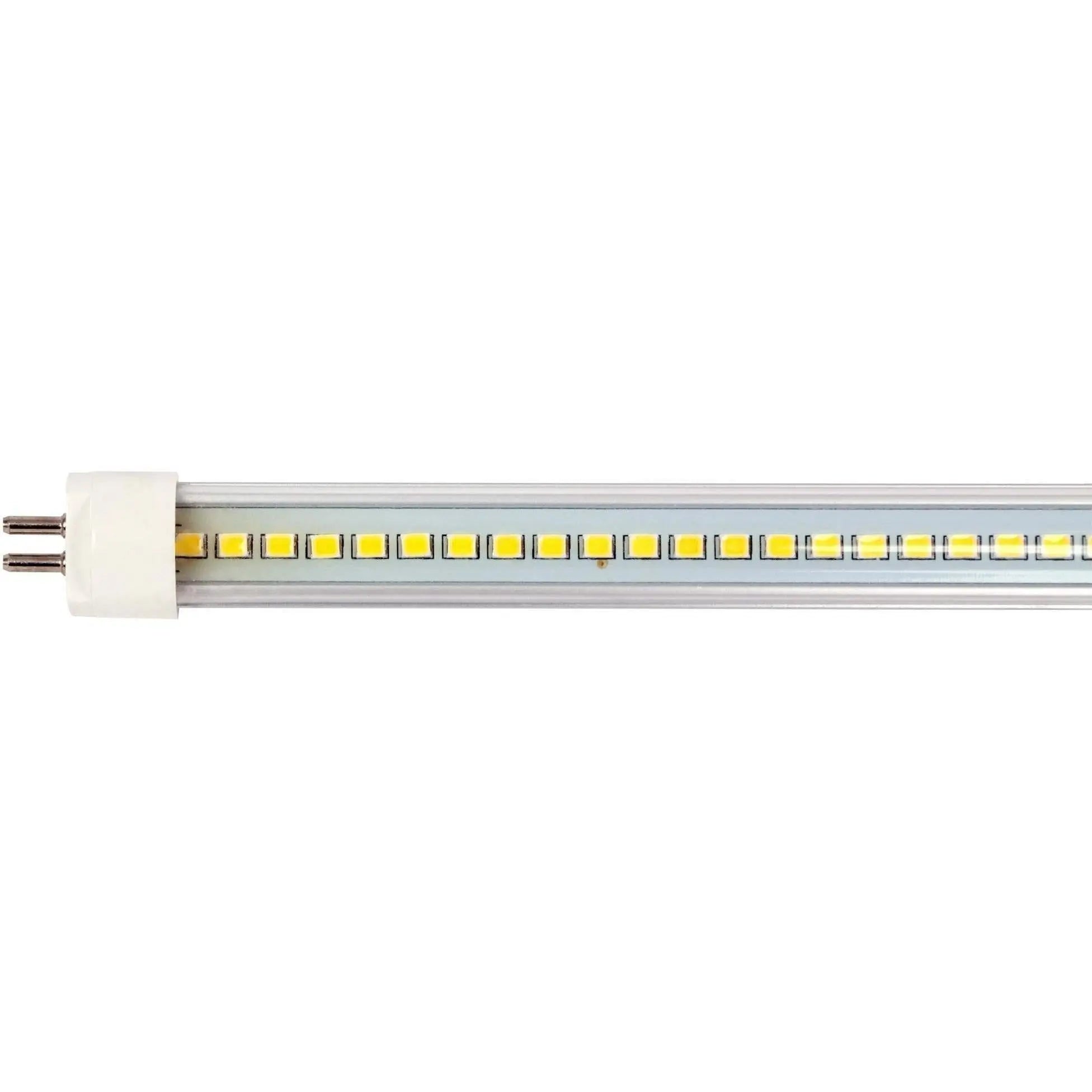 Agroled isunlight deals 41 watt