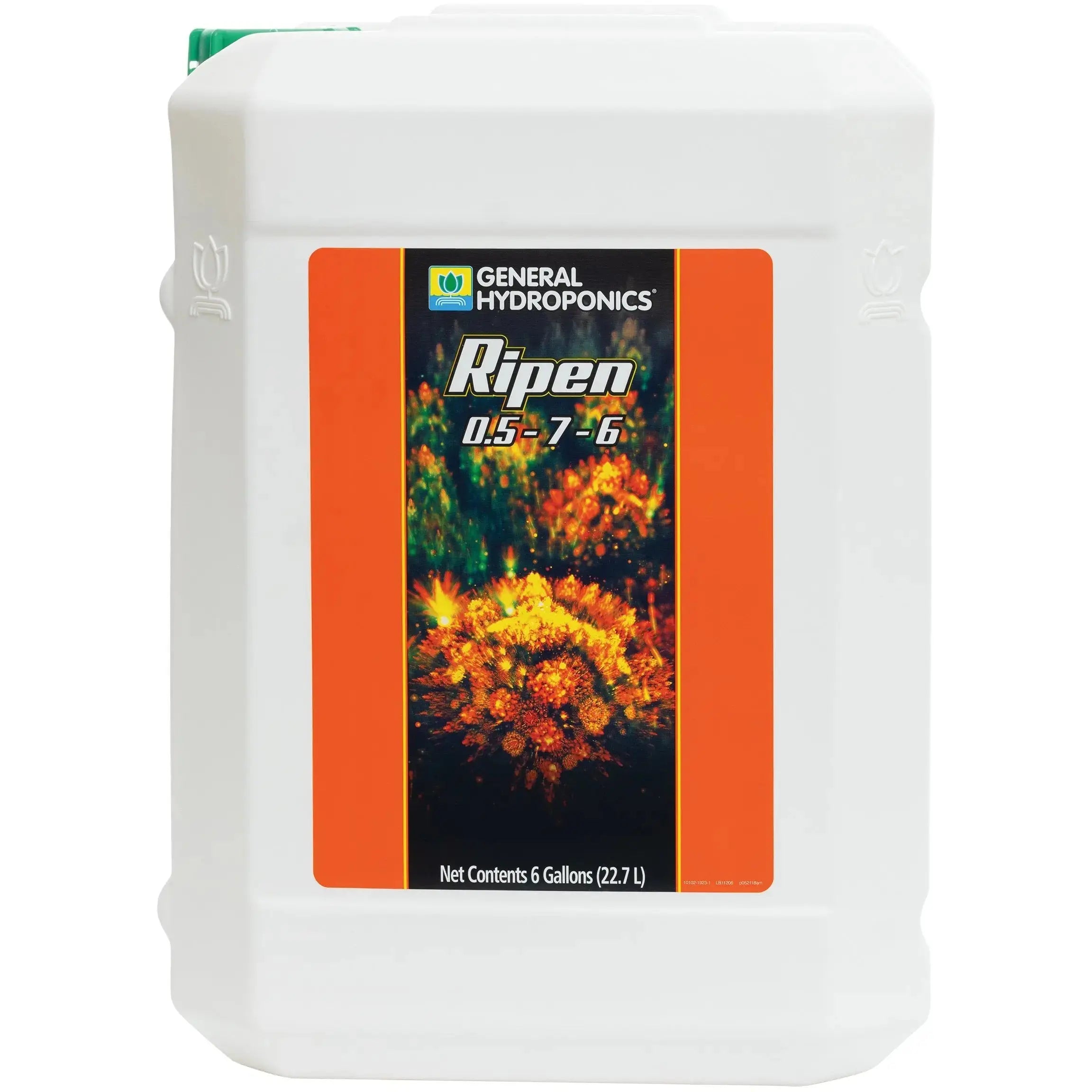 General Hydroponics® Ripen®, qt