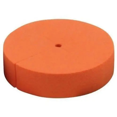 Super Sprouter® Neoprene Insert 2", Orange Super Sprouter